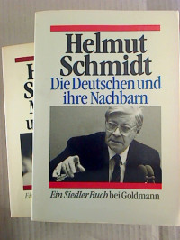 Helmut+Schmidt%3AMenschen+und+M%C3%A4chte.+%2F+Die+Deutschen+und+ihre+Nachbarn+-+Menschen+u.+M%C3%A4chte+II.