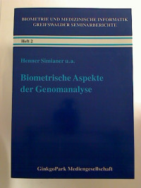 Henner+Simianer+u.a.%3ABiometrische+Aspekte+der+Genomanalyse.