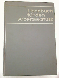 Hermann+Barthel+u.a.%3AHandbuch+f%C3%BCr+den+Arbeitsschutz.