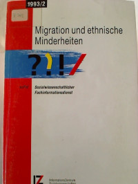 Hermann+Schock+%28Bearbeiter%29%3AMigration+und+ethnische+Minderheiten+-+1993%2F2.