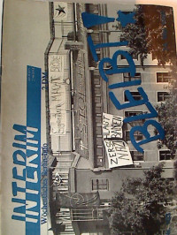Hrsg.+von%3A+Interim+e.V%3AINTERIM+-+W%C3%B6chentliches+Berlin-Info+Nr.+103%2C+24.+Mai+1990.