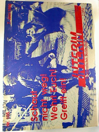 Hrsg.+von%3A+Interim+e.V%3AINTERIM+-+W%C3%B6chentliches+Berlin-Info+Nr.+105%2C+7.+Juni+1990.