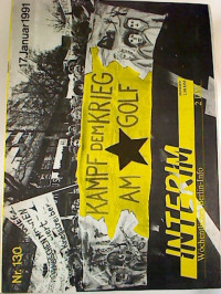 Hrsg.+von%3A+Interim+e.V%3AINTERIM+-+W%C3%B6chentliches+Berlin-Info+Nr.+130%2C+17.+Januar+1991.