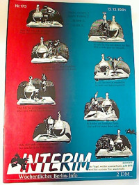 Hrsg.+von%3A+Interim+e.V%3AINTERIM+-+W%C3%B6chentliches+Berlin-Info+Nr.+173%2C+12.+Dezember+1991.
