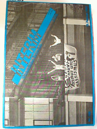 Hrsg.+von%3A+Interim+e.V%3AINTERIM+-+W%C3%B6chentliches+Berlin-Info+Nr.+180%2C+13.+Februar+1992.