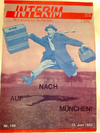 Hrsg.+von%3A+Interim+e.V%3AINTERIM+-+W%C3%B6chentliches+Berlin-Info+Nr.+199%2C+25.+Juni+1992.