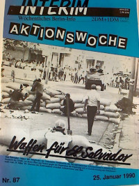 Hrsg.+von%3A+Interim+e.V%3AINTERIM+-+W%C3%B6chentliches+Berlin-Info+Nr.+87%2C+25.+Januar+1990.