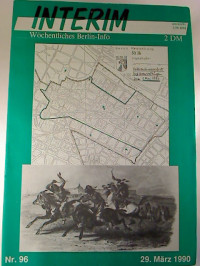 Hrsg.+von%3A+Interim+e.V%3AINTERIM+-+W%C3%B6chentliches+Berlin-Info+Nr.+96%2C+29.+M%C3%A4rz+1990.