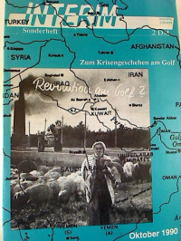 Hrsg.+von%3A+Interim+e.V%3AINTERIM+-+W%C3%B6chentliches+Berlin-Info+SONDERHEFT%2C+Oktober+1990.