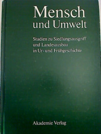 H.+v.+Brachmann+%2F+Vogt%3AMensch+und+Umwelt%3A+Studien+zu+Siedlungsausgriff+und+Landesausbau+in+Ur-+und+Fr%C3%BChgeschichte.