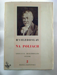 Hvizdoslav%3ANa+Poliach.+-+Epick%C3%A9+b%C3%A1sne.