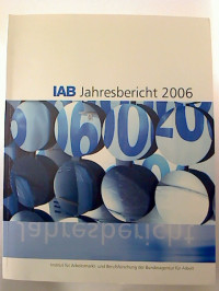 IAB-Jahresbericht+2006.