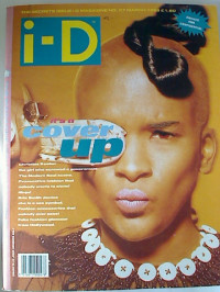I-D+Magazine+-+No.+57+March+1989+%28The+secret+issue+%2F+private+and+confidental%29