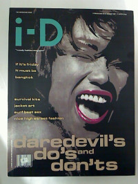 I-D+Magazine+-+No.+61+August+1988+%28trendy+fashion+magazine%29