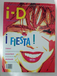 I-D+Magazine+-+No.+62+September+1988+%28trendy+fashion+magazine%29
