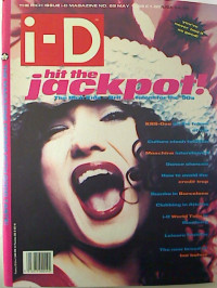I-D+Magazine+-+No.+69+May+1989.