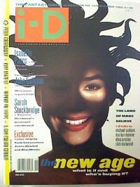 I-D+Magazine+-+No.+75+November+1989.