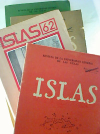 ISLAS.+-+Revista+de+la+Universidad+Central+de+Las+Villas+Santa+Clara%2C+Cuba.