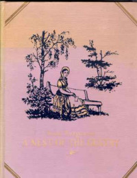 Ivan+Turgenev%3A+A+Nest+of+The+Gentry.+-+A+Novel.