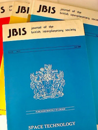 JBIS+Journal+of+the+British+Interplanetary+Society.+-+KONVOLUT