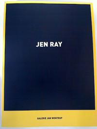 JEN+RAY