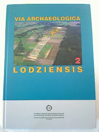 Jacek+Moszczynski%3AZespol+Osadniczy+Kultury+Przeworskiej+%3A+Na+Stanowisku+1-4+W+Witorowie%2C+Pow.+Zgierz%2C+Woj.+Lodzkie.