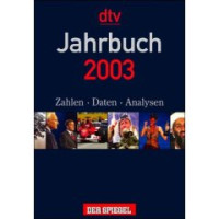 Jahrbuch+2003.+-+Zahlen%2C+Daten%2C+Analysen.
