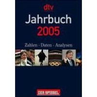 Jahrbuch+2005.+-+Zahlen%2C+Daten%2C+Analysen.