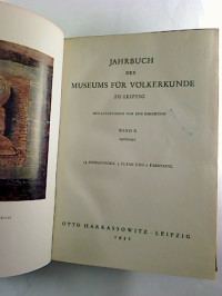Jahrbuch+des+Museums+f%C3%BCr+V%C3%B6lkerkunde+zu+Leipzig.+-+Bd.+10+%2F+1926%2F1951%2C+Bd.+11+%2F+1952%2C+Bd.+12+%2F+1953