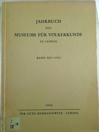 Jahrbuch+des+Museums+f%C3%BCr+V%C3%B6lkerkunde+zu+Leipzig.+-+Bd.+14+%2F+1955.
