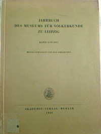 Jahrbuch+des+Museums+f%C3%BCr+V%C3%B6lkerkunde+zu+Leipzig.+-+Bd.+16+%2F+1957.