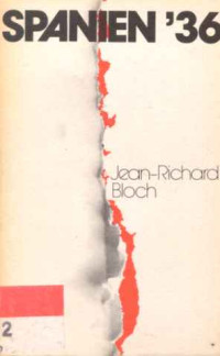 Jean-Richard+Bloch%3ASpanien+%2736