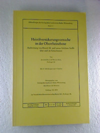 Joachim+Bartz+%2F+Werner+K%C3%A4ss%3AHeiz%C3%B6lversickerungsversuche+in+der+Oberrheinebene.+-+Ausbreitung+von+Heiz%C3%B6l+EL+und+seiner+l%C3%B6slichen+Stoffe+%C3%BCber+und+im+Grundwasser.