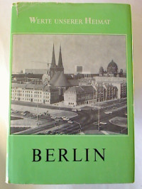 Joachim+Hermann+u.a.%3ABerlin.+-+Ergebnisse+der+heimatkundlichen+Bestandsaufnahme.