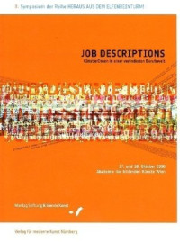 Job+Descriptions%3A+K%C3%BCnstlerInnen+in+einer+ver%C3%A4nderten+Berufswelt.
