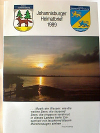 Johannisburger+Heimatbrief+1989.