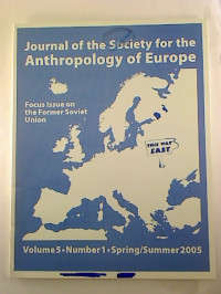 Journal+of+the+Society+for+the+Anthropolgy+of+Europe.+-+Vol.+5%2C+Number+1%2C+Spring%2FSummer+2005.