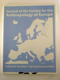 Journal+of+the+Society+for+the+Anthropolgy+of+Europe.+-+Vol.+9%2C+Number+1%2C+Spring%2FSummer+2009.