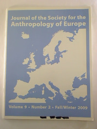 Journal+of+the+Society+for+the+Anthropolgy+of+Europe.+-+Vol.+9%2C+Number+2%2C+Fall%2FWinter+2009.