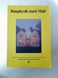 J%C3%B6rg+Brandt+%2F+Helmut+Moritz%3ABauphysik+nach+Ma%C3%9F.+-+Planungshilfen+f%C3%BCr+Hochbauten+aus+Beton.