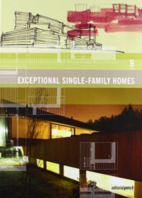 Juan+Blesa+Cerver%C3%B3%3AExceptional+Single-Family+Homes+9+%28Contemporary+Architecture%29