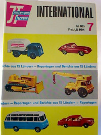 Jugend+und+Technik.+-+13.+Jg.%2C+Heft++7+%2F+1965.