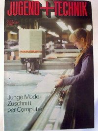 Jugend+und+Technik.+-+35.+Jg.%2C+Heft+8+%2F+1987.