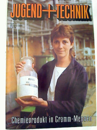 Jugend+und+Technik.+-+36.+Jg.%2C+Heft+10+%2F+1988.