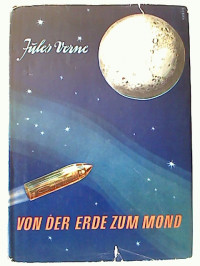 Jules+Verne%3AVon+der+Erde+zum+Mond.