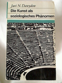 Juri+N.+Dawydow%3ADie+Kunst+als+soziologisches+Ph%C3%A4nomen.-+Zur+Charakteristik+der+%C3%A4sthetisch-politischen+Ansichten+bei+Platon+und+Aristoteles.