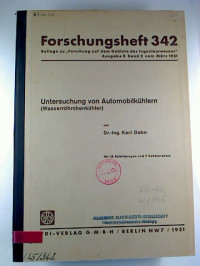 Karl+Dehn%3AUntersuchung+von+Automobilk%C3%BChlern+%28Wasserr%C3%B6hrchenk%C3%BChler%29.
