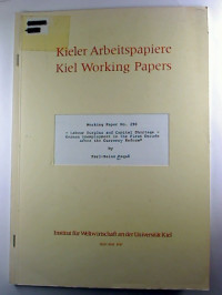 Karl-Heinz+Paqu%C3%A9%3ALabour+Surplus+and+Capital+Shortage+-+German+Unemployment+in+the+First+Decade+after+the+Currency+Reform.