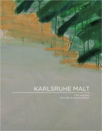 Karlsruhe+malt%3A+Trauma+Kairos+Hymne+%281980+und+jetzt%29.