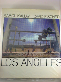 Karol+Kallay+%2F+David+Fischer%3ALos+Angeles.